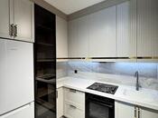 İcarəyə verilir 2 otaqlı yeni tikili 81 m², Nəsimi r., photo 6 from 8