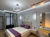 İcarəyə verilir 2 otaqlı yeni tikili 81 m², Nəsimi r., photo 3 from 8