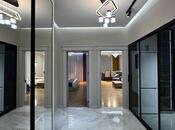İcarəyə verilir 2 otaqlı yeni tikili 81 m², Nəsimi r., photo 5 from 8
