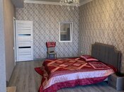 Сдаётся 3-комн. новостройка 110 м², м. Иншаатчылар, photo 4 from 8