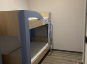 Сдаётся 3-комн. новостройка 110 м², м. Иншаатчылар, photo 6 from 8