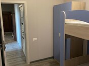 Сдаётся 3-комн. новостройка 110 м², м. Иншаатчылар, photo 5 from 8