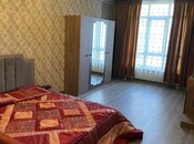 Сдаётся 3-комн. новостройка 110 м², м. Иншаатчылар, photo 3 from 8