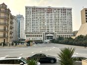 Продаётся  объект 80 м², м. Шах Исмаил Хатаи, photo 3 from 3