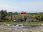 Объявление №6005491 - Шеки, Шеки, 25 сот