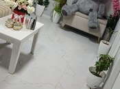 Объявление №6004921 - Баку, м. Нефтчиляр, 50 м²