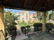 5-комн. дом/дача - пос. Шаган - 250 м²