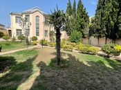 Elan №6005512 - Bakı, Şağan q., 5 otaqlı, 250 m²