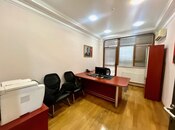 Продаётся 18-комн. офис 700 м², м. 28 мая, photo 8 from 8