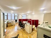 Продаётся 18-комн. офис 700 м², м. 28 мая, photo 4 from 8