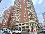Объявление №6005481 - Баку, м. 28 мая, 18-комн., 700 м²