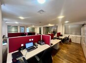 Продаётся 18-комн. офис 700 м², м. 28 мая, photo 2 from 8