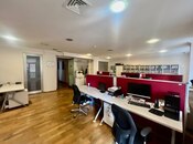 Продаётся 18-комн. офис 700 м², м. 28 мая, photo 3 from 8