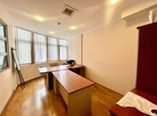 Продаётся 18-комн. офис 700 м², м. 28 мая, photo 6 from 8