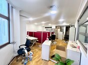 Продаётся 18-комн. офис 700 м², м. 28 мая, photo 5 from 8