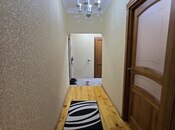 Satılır 2 otaqlı köhnə tikili 65 m², İnşaatçılar m., photo 7 from 8