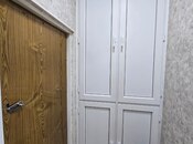 Satılır 2 otaqlı köhnə tikili 65 m², İnşaatçılar m., photo 8 from 8