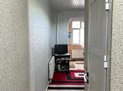 İcarəyə verilir 2 otaqlı köhnə tikili 40 m², Yeni Yasamal q., photo 6 from 8