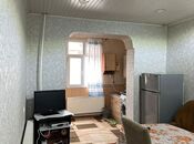 İcarəyə verilir 2 otaqlı köhnə tikili 40 m², Yeni Yasamal q., photo 2 from 8