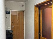 İcarəyə verilir 2 otaqlı köhnə tikili 40 m², Yeni Yasamal q., photo 8 from 8