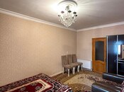 İcarəyə verilir 2 otaqlı köhnə tikili 40 m², Yeni Yasamal q., photo 4 from 8