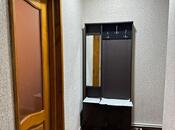 İcarəyə verilir 2 otaqlı köhnə tikili 40 m², Yeni Yasamal q., photo 7 from 8