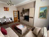 Satılır 2 otaqlı yeni tikili 75 m², Qara Qarayev m., photo 5 from 8