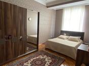 Satılır 2 otaqlı yeni tikili 75 m², Qara Qarayev m., photo 3 from 8