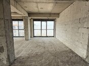 Satılır 4 otaqlı yeni tikili 170 m², Şah İsmayıl Xətai m., photo 7 from 8