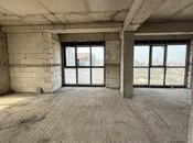 Satılır 4 otaqlı yeni tikili 170 m², Şah İsmayıl Xətai m., photo 8 from 8