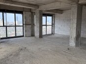 Satılır 4 otaqlı yeni tikili 170 m², Şah İsmayıl Xətai m., photo 6 from 8