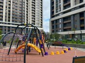 Satılır 4 otaqlı yeni tikili 170 m², Şah İsmayıl Xətai m., photo 2 from 8