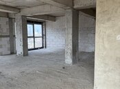 Satılır 4 otaqlı yeni tikili 170 m², Şah İsmayıl Xətai m., photo 4 from 8