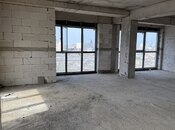 Satılır 4 otaqlı yeni tikili 170 m², Şah İsmayıl Xətai m., photo 5 from 8