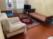 1-комн. вторичка - м. Азадлыг проспекти - 45 м²