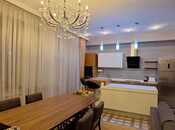 İcarəyə verilir 3 otaqlı yeni tikili 120 m², Nizami m., photo 6 from 8