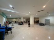 Сдаётся  объект 600 м², м. 8 ноября, photo 2 from 8