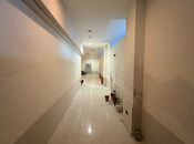 Сдаётся  объект 600 м², м. 8 ноября, photo 3 from 8