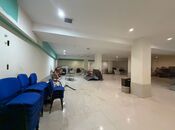 Сдаётся  объект 600 м², м. 8 ноября, photo 7 from 8