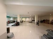 Сдаётся  объект 600 м², м. 8 ноября, photo 4 from 8