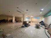 Объявление №6005513 - Баку, м. 8 ноября, 600 м²