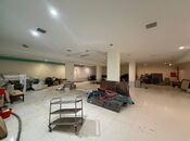 Сдаётся  объект 600 м², м. 8 ноября, photo 6 from 8