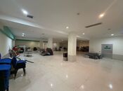 Сдаётся  объект 600 м², м. 8 ноября, photo 5 from 8