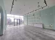 Elan №6005505 - Bakı, Badamdar q., 110 m²