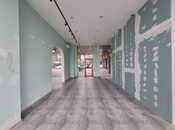 İcarəyə verilir  obyekt 110 m², Badamdar q., photo 3 from 7