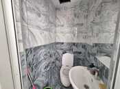İcarəyə verilir  obyekt 110 m², Badamdar q., photo 7 from 7