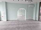 İcarəyə verilir  obyekt 110 m², Badamdar q., photo 4 from 7