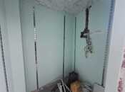İcarəyə verilir  obyekt 110 m², Badamdar q., photo 6 from 7