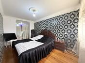 Продаётся 3-комн. вторичка 100 м², photo 3 from 8