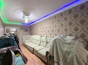 Продаётся 3-комн. вторичка 100 м², photo 6 from 8